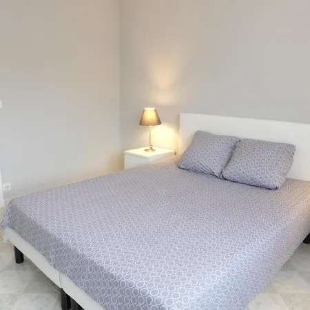 Apartment Chemin Des Iles * Antibes